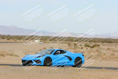 media/Mar-05-2023-Star Car (Sun) [[a63bc0733b]]/Point By Group/Session 1 (Turn 9 Inside)/